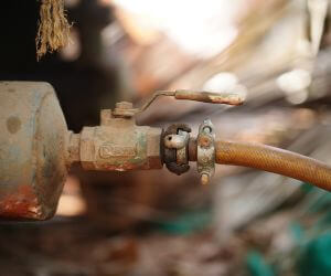 About Plumbers Pros Sekiu, WA